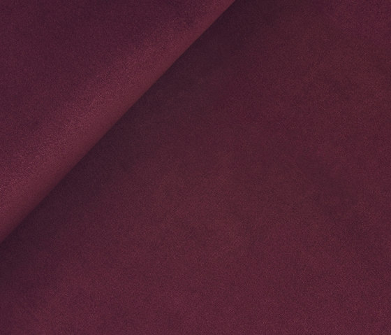 Dante 2462-10 | Upholstery fabrics | SAHCO
