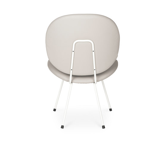 WH Gispen 301 Easy Chair | Poltrone | Lensvelt