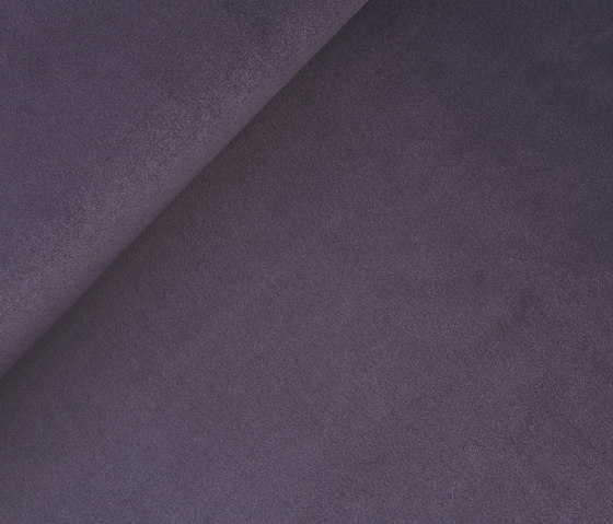 Dante 2462-13 | Upholstery fabrics | SAHCO