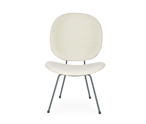 WH Gispen 301 Easy Chair | Poltrone | Lensvelt