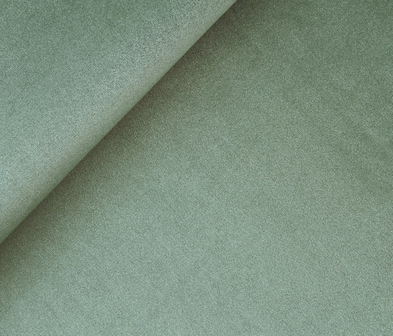 Dante 2462-18 | Upholstery fabrics | SAHCO