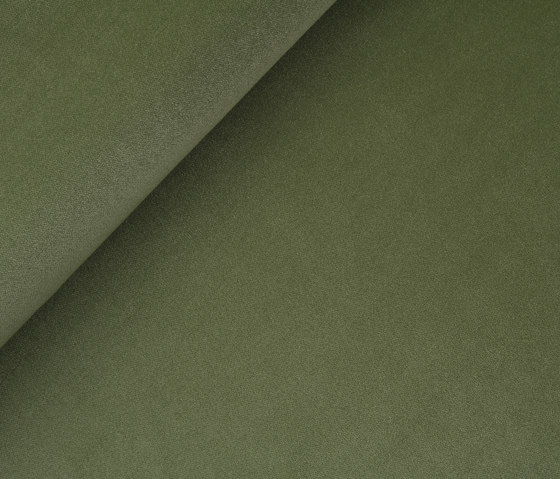 Dante 2462-19 | Upholstery fabrics | SAHCO