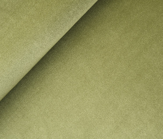 Dante 2462-20 | Upholstery fabrics | SAHCO