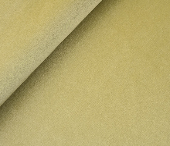 Dante 2462-21 | Upholstery fabrics | SAHCO