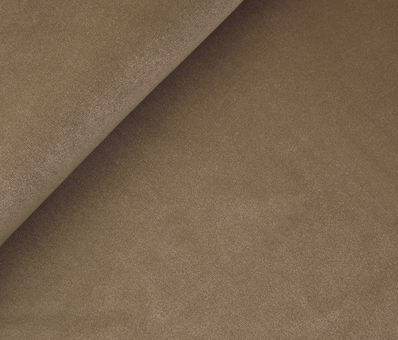 Dante 2462-22 | Upholstery fabrics | SAHCO