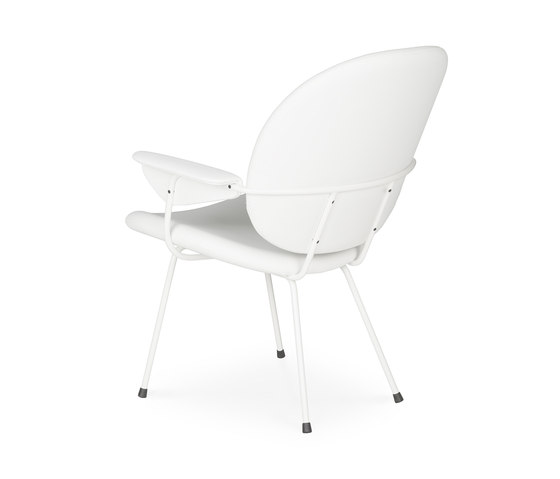 WH Gispen 302 Easy Chair | Sessel | Lensvelt