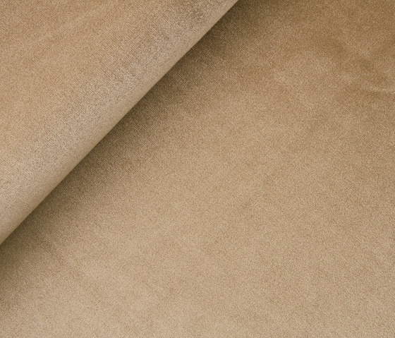 Dante 2462-23 | Upholstery fabrics | SAHCO