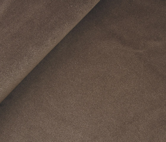 Dante 2462-24 | Upholstery fabrics | SAHCO