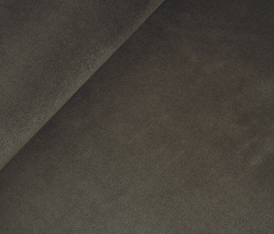 Dante 2462-25 | Upholstery fabrics | SAHCO