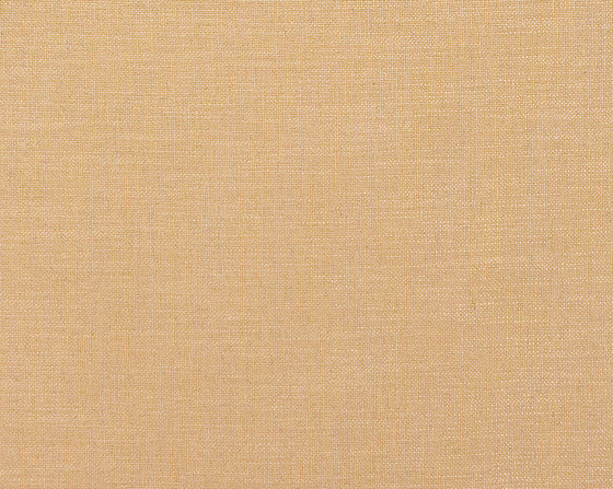 Fanello 600033-0001 | Tejidos tapicerías | SAHCO