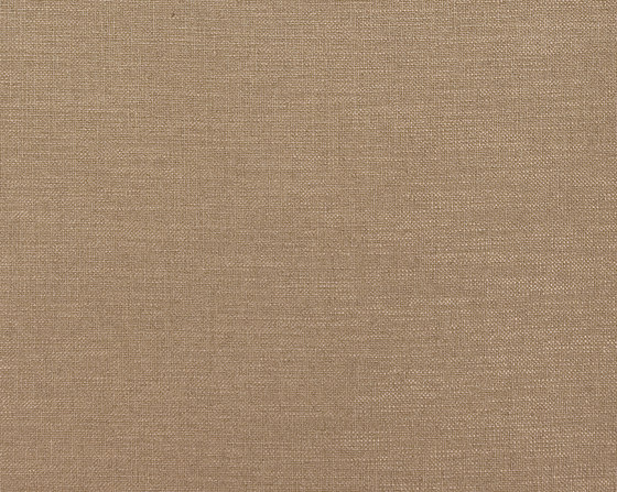 Fanello 600033-0002 | Upholstery fabrics | SAHCO
