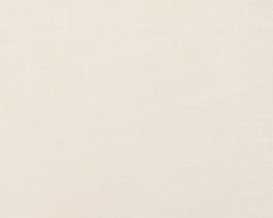 Fanello 600033-0004 | Tejidos tapicerías | SAHCO