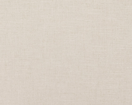 Fanello 600033-0005 | Tejidos tapicerías | SAHCO