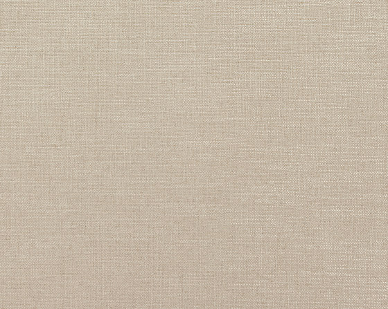 Fanello 600033-0006 | Tejidos tapicerías | SAHCO