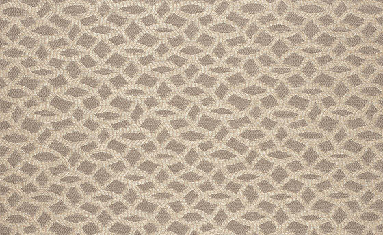 Arco 2658-04 | Upholstery fabrics | SAHCO