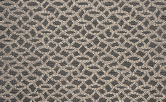 Arco 2658-05 | Upholstery fabrics | SAHCO