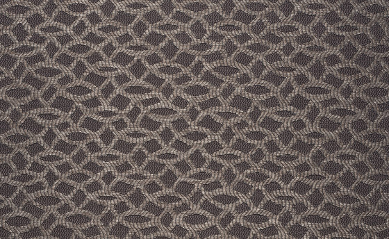 Arco 2658-06 | Upholstery fabrics | SAHCO