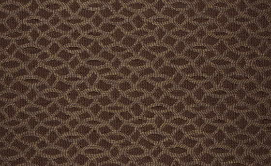 Arco 2658-07 | Upholstery fabrics | SAHCO