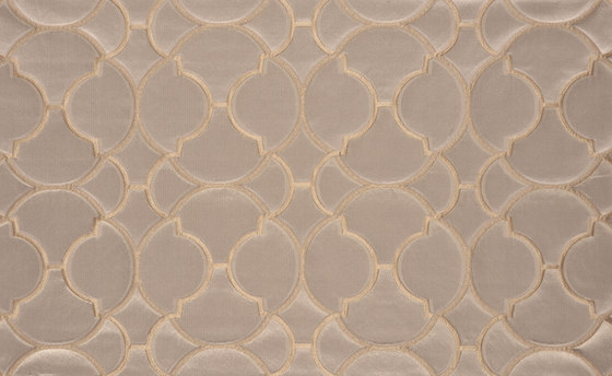 Calina 600085-0002 | Tessuti decorative | SAHCO