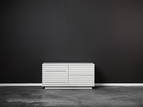 File Storage | Sideboards / Kommoden | A2 designers AB