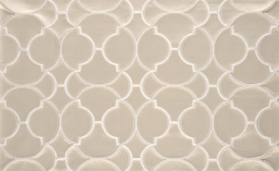 Calina 600085-0003 | Tessuti decorative | SAHCO