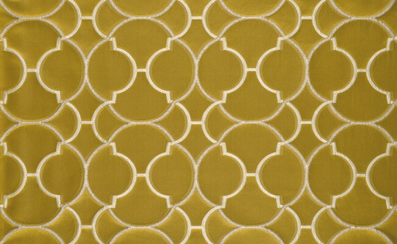 Calina 600085-0005 | Tessuti decorative | SAHCO