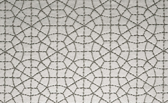 Mosaic 600087-0002 | Tissus d'ameublement | SAHCO