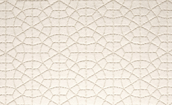 Mosaic 600087-0003 | Möbelbezugstoffe | SAHCO