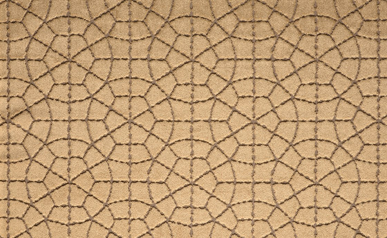 Mosaic 600087-0004 | Tessuti imbottiti | SAHCO