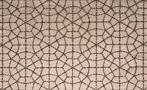 Mosaic 600087-0005 | Tissus d'ameublement | SAHCO