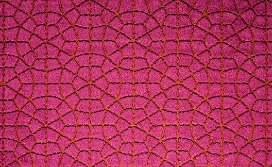 Mosaic 600087-0008 | Tessuti imbottiti | SAHCO