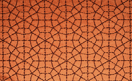 Mosaic 600087-0010 | Tessuti imbottiti | SAHCO