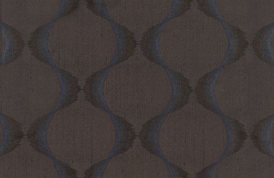 Tussah 2618-01 | Drapery fabrics | SAHCO