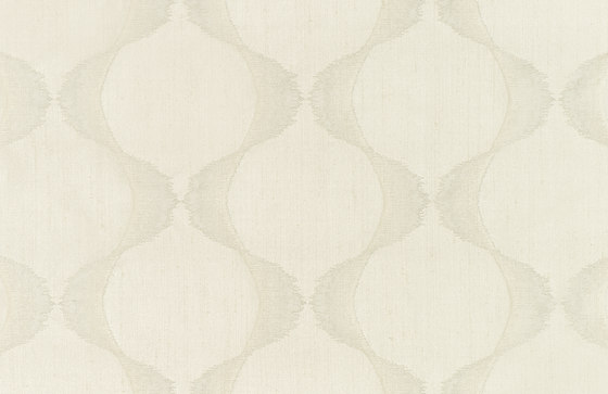 Tussah 2618-06 | Drapery fabrics | SAHCO