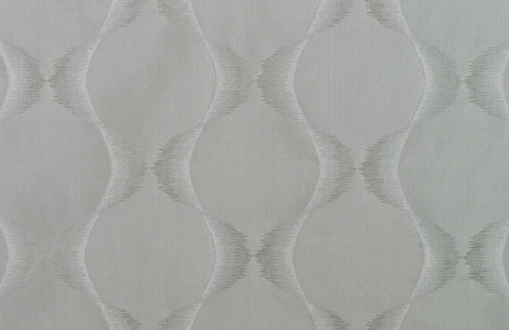 Tussah 2618-10 | Drapery fabrics | SAHCO