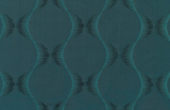 Tussah 2618-11 | Drapery fabrics | SAHCO