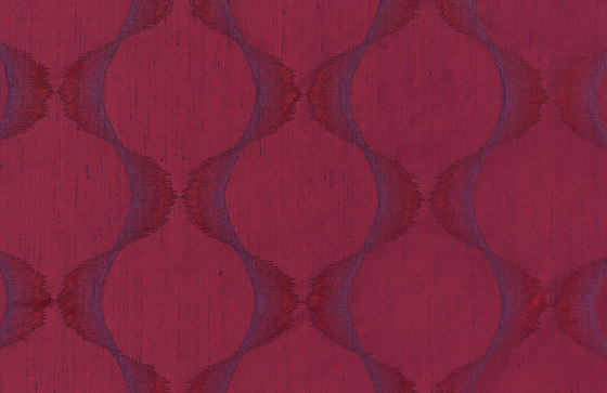 Tussah 2618-12 | Drapery fabrics | SAHCO