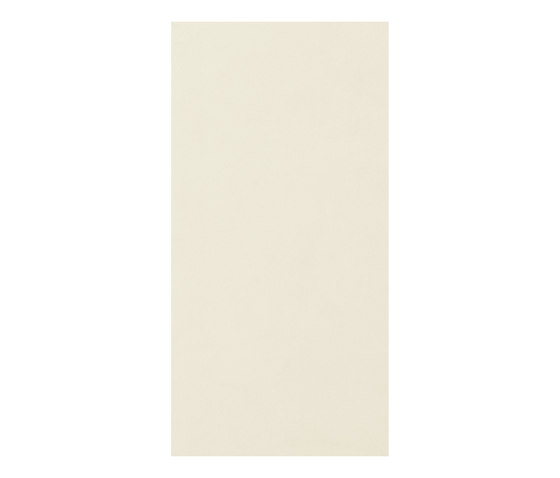 Basic White | BA6060W | Carrelage céramique | Ornamenta