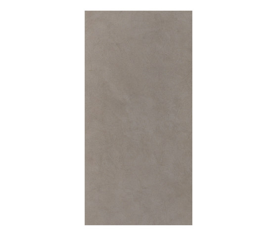 Basic Ashgrey | BA6060A | Ceramic tiles | Ornamenta