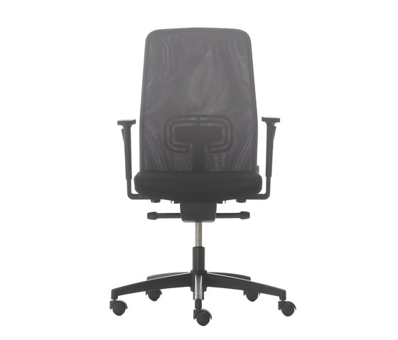 D Chair Pro Support® With Lumbar | Sedie ufficio | Nurus