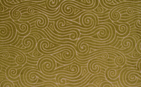 Grazioli 2577-05 | Upholstery fabrics | SAHCO