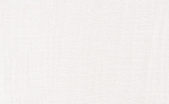 Sienna 600062-0001 | Drapery fabrics | SAHCO