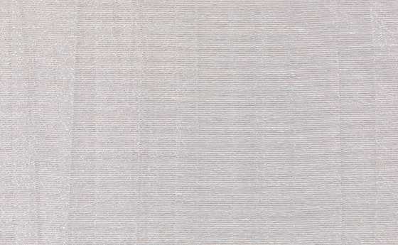Sienna 600062-0004 | Tissus de décoration | SAHCO