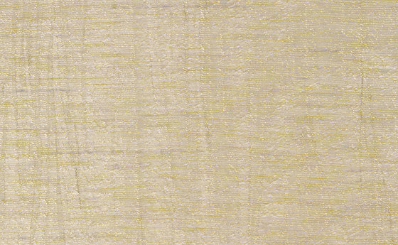 Sienna 600062-0005 | Tissus de décoration | SAHCO