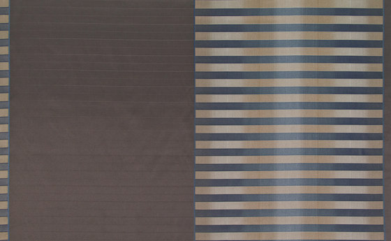 Velona 2574-03 | Drapery fabrics | SAHCO