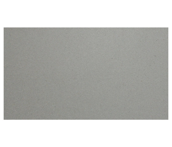 Eco-Terr Slab Malabar White | Naturstein Platten | COVERINGSETC