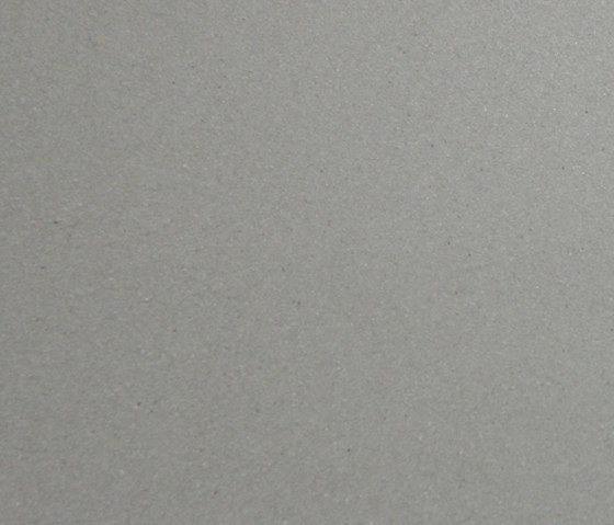 Eco-Terr Slab Malabar White | Naturstein Platten | COVERINGSETC