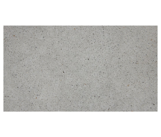 Eco-Terr Slab Newport Grey | Lastre pietra naturale | COVERINGSETC