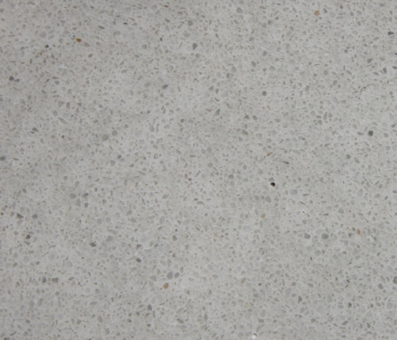 Eco-Terr Slab Newport Grey | Planchas de piedra natural | COVERINGSETC