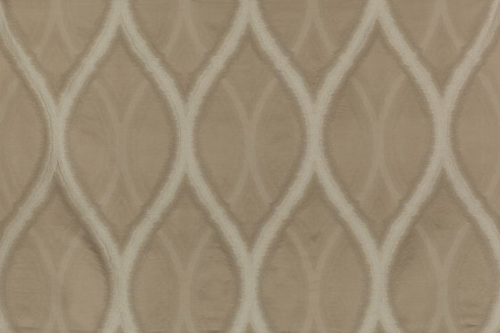 Arabella 600054-0003 | Tessuti decorative | SAHCO